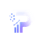 Polynovea